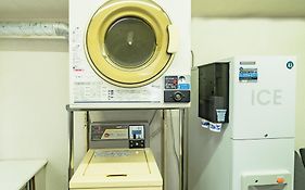 神田ステーションホテル